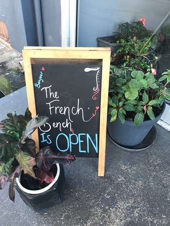 Nightcap NSW Book Restaurant