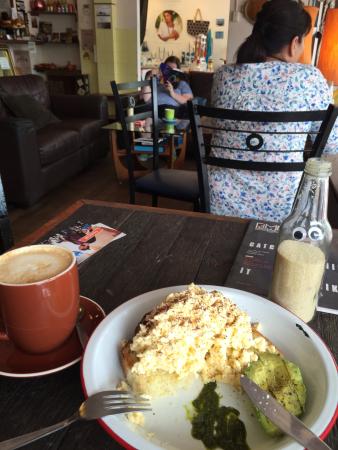 Canberra ACT Book Restaurant