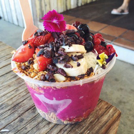 The Salt Mill - Book Restaurant 0