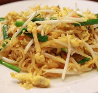 Three Mothers Thai Restaurant - Book Restaurant