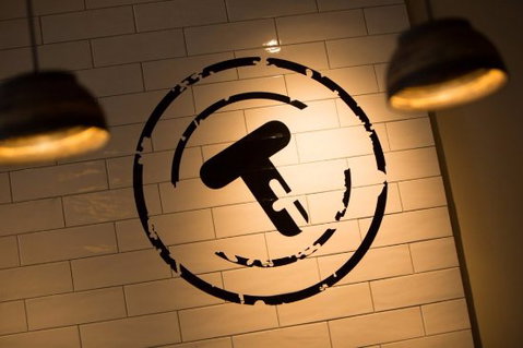 Tikka Take - Book Restaurant 0