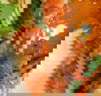 Two Sisters Lao Thai Restaurant - Book Restaurant