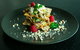 Vincent Restaurant - thumb 0