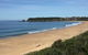 Waves At Blackhead - thumb 0