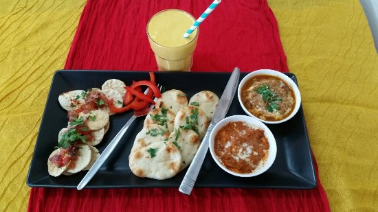 Lawson ACT Book Restaurant