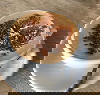 Bean Roasted Espresso Bar - Book Restaurant