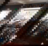 Beechwood General Store  Cafe - Book Restaurant