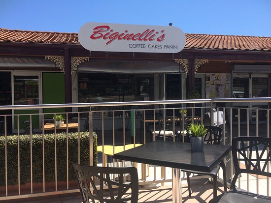 Canberra ACT Book Restaurant