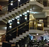 Booked. Restaurant - Book Restaurant