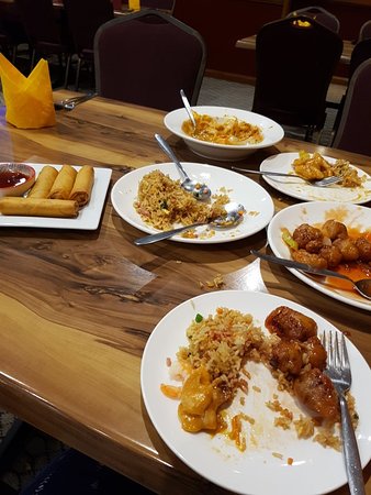 Brewarrina Rsl Club - Book Restaurant 0