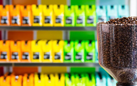 Bun Coffee - Book Restaurant 0