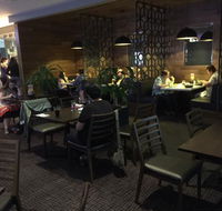 Cessnock Leagues Club - Book Restaurant