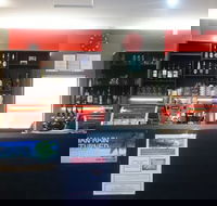 Chalisa Indian Restaurant - Book Restaurant