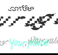 Coffee Guru - Kiama - Book Restaurant