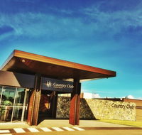 Country Club Gledswood Hills - Book Restaurant