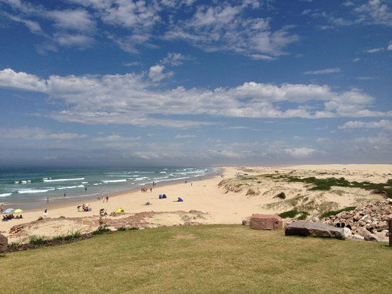Anna Bay NSW Book Restaurant