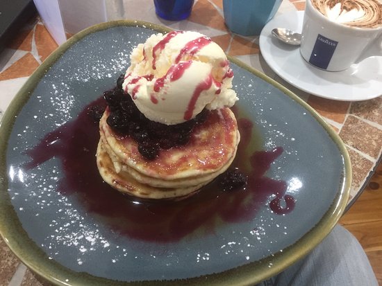 Pelton NSW Book Restaurant