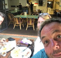 Emilio's bistro and pizzaria - Book Restaurant