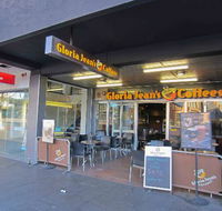 Gloria Jeans Flight Centre Sydney - Book Restaurant