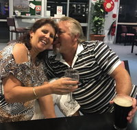 Harry's Chinese Restaurant - Book Restaurant