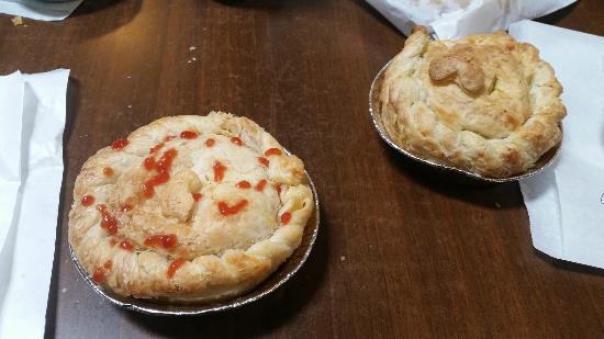 New Berrima NSW Book Restaurant