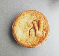 Kiama Pie Shop - Book Restaurant