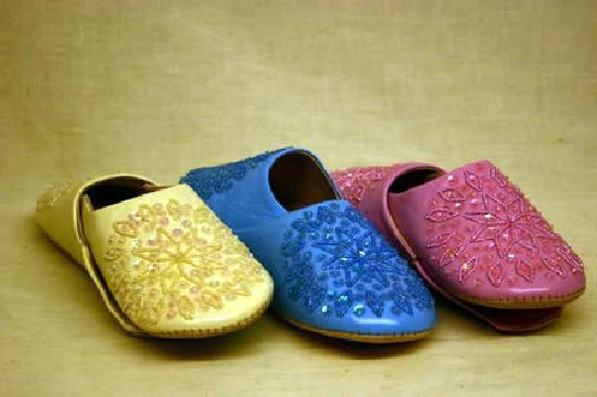 Kennaicle Creek NSW Book Restaurant