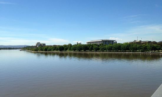 Balarang NSW Book Restaurant