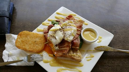 Medowie NSW Book Restaurant