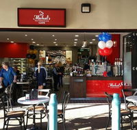 Michel's Patisserie- Albion Park - Book Restaurant