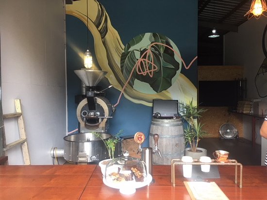 Federal NSW Book Restaurant