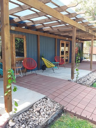 Pooncarie NSW Book Restaurant