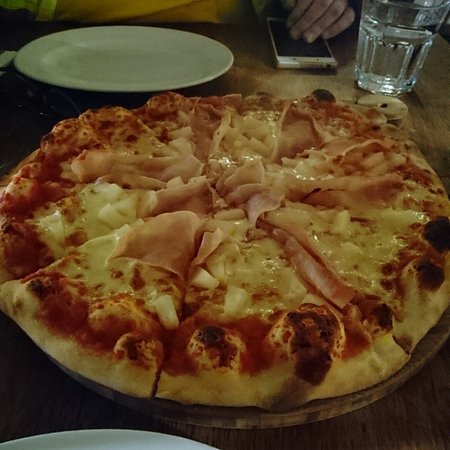 On Flinders - Book Restaurant 0