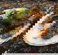 Origin Turkish - Book Restaurant