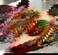 Pad Thai By PK - Book Restaurant