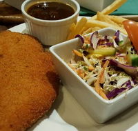 Potters Brewery - Book Restaurant