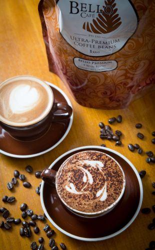 Andy's Cherry Pie Cafe - Book Restaurant 3