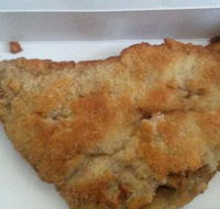 Schnitz - Book Restaurant