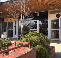 Smogue - Book Restaurant