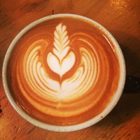 Port Macquarie Takeaway and Port Macquarie Book Restaurant Book Restaurant