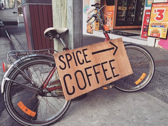 Talofa NSW Book Restaurant