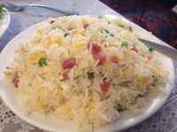 Talbingo Takeaway and Talbingo Book Restaurant Book Restaurant