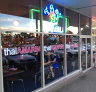 Thai Amarin Erindale - Book Restaurant