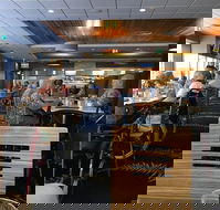 The Doylo - Book Restaurant