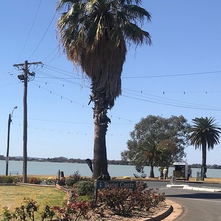 Curlew Waters NSW Book Restaurant