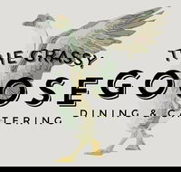 The Grassy Goose Restaurant - Book Restaurant
