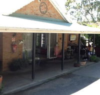Yarramalong Store  Cafe - Book Restaurant