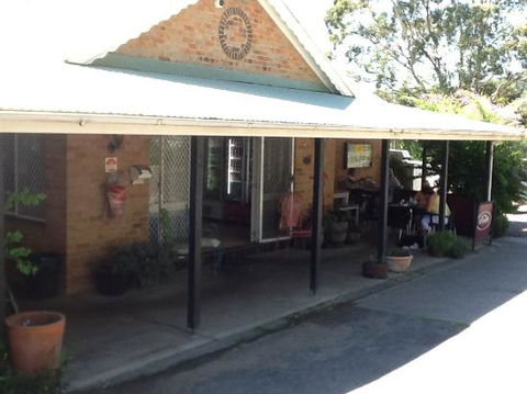 Yarramalong Store & Cafe - Book Restaurant 0