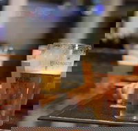 Abbotts Hotel - Book Restaurant