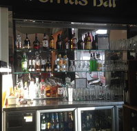 Aromas - Book Restaurant